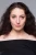 Elisa Hayrapetyan