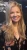 Lauren Balson Carter