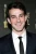 Matt Walker