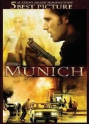 Munich
