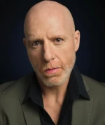 Robert Berlin