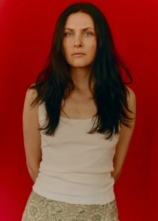 Twyla Hatt