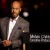 Melvin Childs