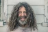 Rob Goodman