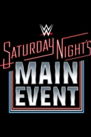 Saturday Night's Main Event #21