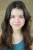 Meghan Brown Pratt