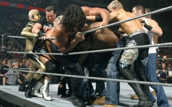 Episode dated 10 March 2009