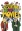Jay And Silent Bob's Super Groovy Cartoon Movie