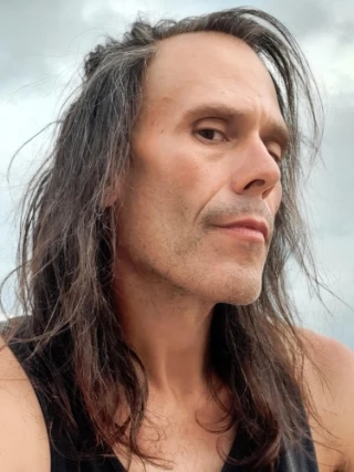 Eric Welsch