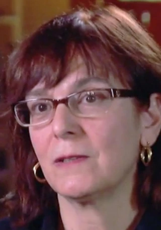 Lois H. Gresh