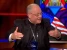 Timothy Dolan