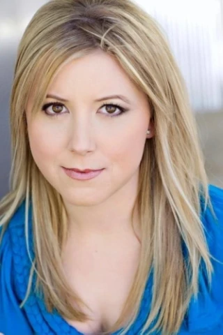 Sara Solomon Johnson