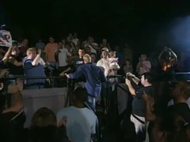 TNA iMPACT! #99
