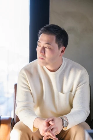 Byun Seung Min