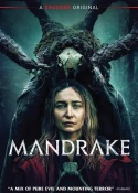 Mandrake