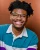 Jayden Stith
