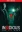 Insidious: The Red Door