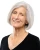 Pam Erickson