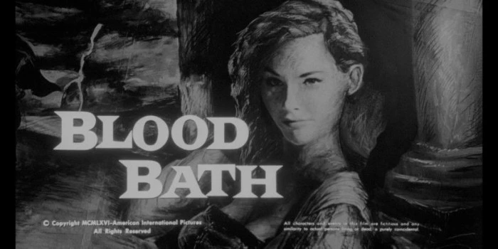 Title Card