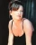 Debra Moss