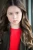 Gianna Yeager