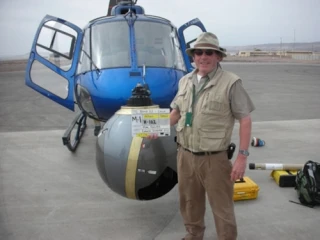 Mike Woodley