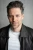 Zach Dulin