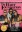 The Hart Foundation