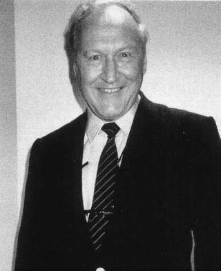 Herk Harvey