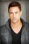 Patrick David