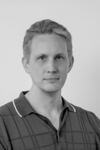 Brian Houlihan
