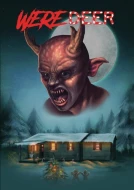 Weredeer