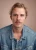 Aron von Andrian