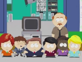 Quest for Ratings