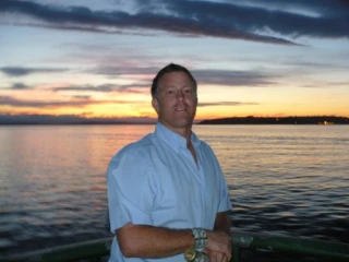 Thom Prin Jr.