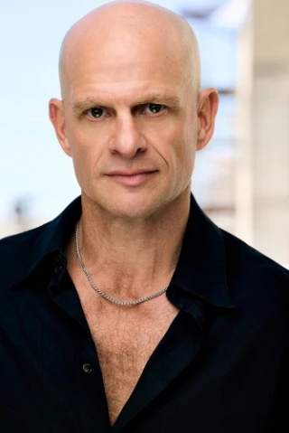 Adam Feingold