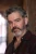 Paul Fauteux