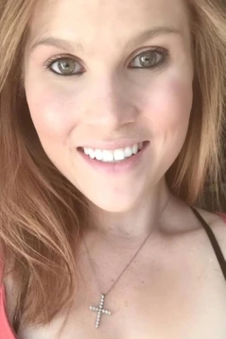 Chelsea Makela