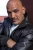 Juan Carlos Hernandez