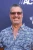 Steven P. Wegner