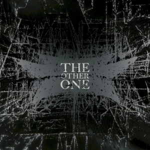 THE OTHER ONE