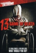 13: Game Of Death