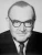 Edmund G. Brown