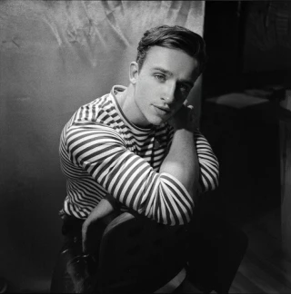 Beau Minniear