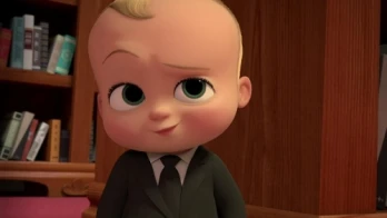 Hush, Little Baby