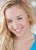 Samantha Suzanne Sweed