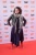 Caitlin Moran