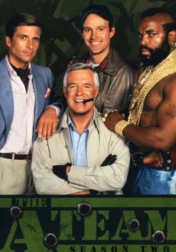 DVD Cover (Universal)