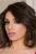 Darcie Dolce