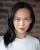 Michelle Kee